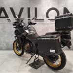 398b5ab8749afab9fc1771a034465cab