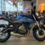 39ea2f4dae287806b8cc1e79e07fb644