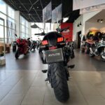 3ca6e8580a0054d8168676b331fc58c8