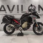 3db8964930aede33e3f7757fd5cf972d