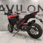 3e5cb6c9ba2346699bcdc5dd2e2cf537