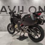 3e9c8062f40a3415f83b5f72b03fec00