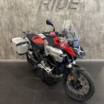 3f6164b3554707b37276a24c8b608273