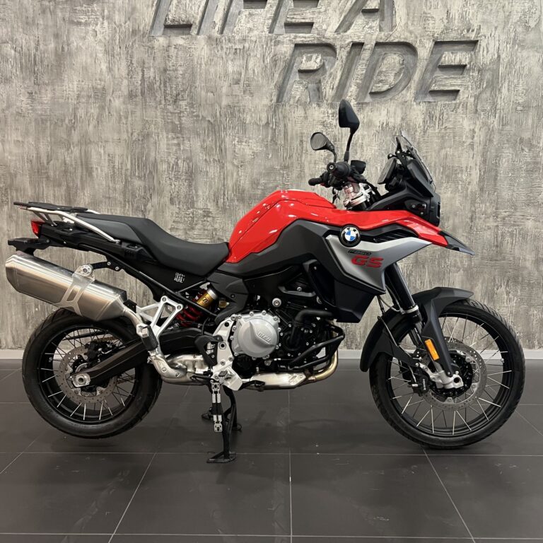 4014b7d984616af972db1f1328512f04