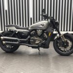 40ba372dc06b4c2c3e90ba483626ce16