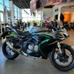 40e3b06e0a67aaba02a2668989e2604a