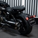 41469e8c3882bb7159b8826ab8e5170f