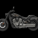 4194ff888bc04391c6563c4d31672a89