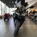 4198dfbff3583ecb2889637d12c9946b