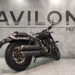 4219257e2787c8bcc8ca7cdee0bedda4