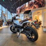 42efcb1893f463da375c49252d2e52bd