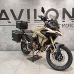 432f5433ac6b31a1ee2fce9424bf20c9