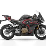 45848f7b384064f04b4ca21403d6c404