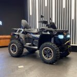 4598c73367439238c3c0a44b4231a0bc