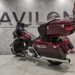 45e0eb1c82c8d564733699d5e1322790