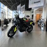 482dfc252f7dc55d5e6c0c92bf4e7cc4