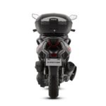 48b9fc479855b51323366c0ef5acad6c