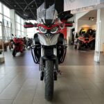 496f2899a95f1569da9e860f059ee6ae