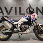 49c523800ec3f897c8cc0f04930fd38e