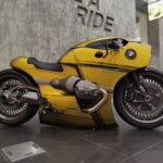 4bea3f971808ae7a8362a01b84bb5950