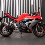 4d8fde9957963f48f6da3e19bebad193