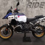 4e7412cddeffae5142f991e01ebfd497