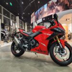 50f87ca6ec734fd7897cec6ca1a42539