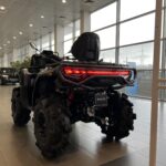 513ffac68ce862628e4e8b8dffbfa580