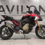 526834fdda4d8f8f57e1a313f64e5662