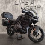 536bf25577d6971ad2c64c8e2b117036