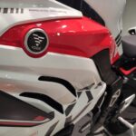 53fd25e3d0fbf952054149486ec3028b