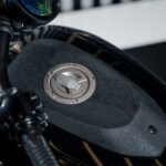 5490ba1d40e9e32b752080a6173d0cda