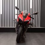 54ba351849ed87e3e989c2db728ff931