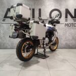 562089f82c0cbfcb06d834f537b357fc