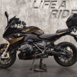 57f50f0134f92e5988ad15729a8e9d77