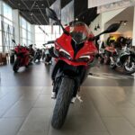 5933dba02e9f4cfec6aeb2108dd3b653