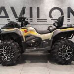 59977d81053873eff74f9b7d8533b7af