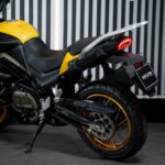 5a69701a02eab1d1baf35ae85b04aed7