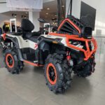 5a9ab9a5e9a14f4c8337c4ecf78e545a