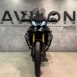 5df33710ca06833320a8147aba1eca0d