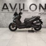 5fa4b3eb8aa43ba72d2807312b070001