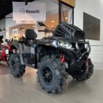 5fcedd8b27a3b3f7617b4416d54baa42