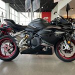 611e4b899bd8562c90e454e3141981fc