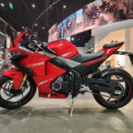 61e8062266e1188d6f12d752897dee4a