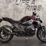 61ef1e5942c081bc90b715935a156e6b