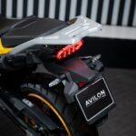 62ff0f1176a28f1794db37c961269925