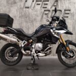 6489531070315fd7853bdef182f20352