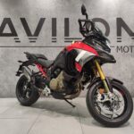 69191bdcf90225dc510037dc869df5ad