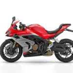 698ca714d08c5d022b3148830e3bd144