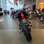 69d2f3add3f4aa438927407b0c8fc92c